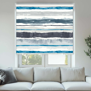 Garda Lago Cordless Roller Blinds