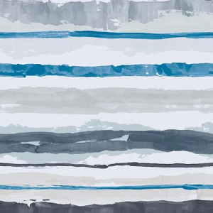 Garda Lago Roller Blinds Scan