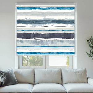 Garda Lago Roller Blinds