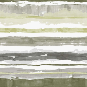 Garda Verde Cordless Roller Blinds Product Detail