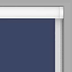 Grand Tranquil XL Bloc Blinds Cassette Blinds Product Spec