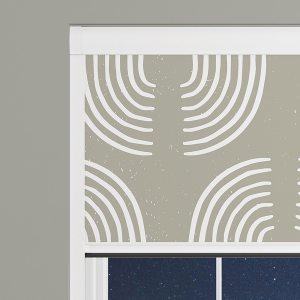 Grand Tranquil Electric BlocOut Cassette Blinds Specs