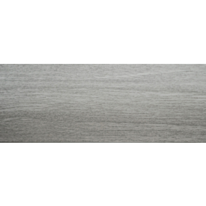 Grey Wood Effect Venetian Blinds Scan