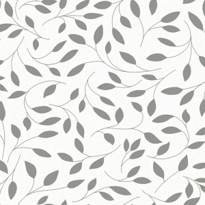 Highgrove Grey No Drill Roller Blinds Hardware