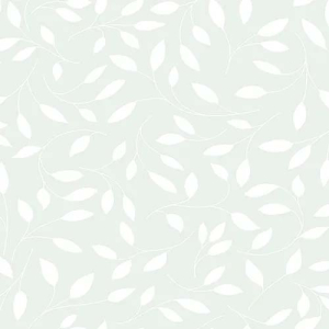 Highgrove White Roller Blinds Scan