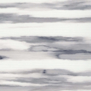 Iris Blush Pelmet Roller Blinds Scan