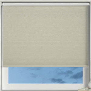 Ivey Stone Cordless Roller Blinds Frame