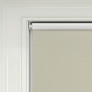 Ivey Stone Cordless Roller Blinds Product Detail