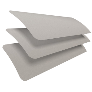 Ivory Venetian Blinds Scan