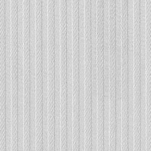 Jaci Cream Vertical Blinds Fabric Scan