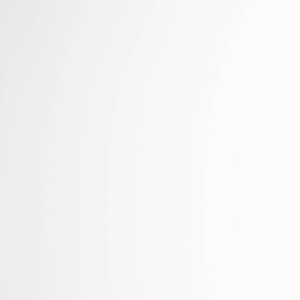 Jeren Brilliant White Vertical Blinds Fabric Scan