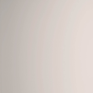 Jeren Chalk White Vertical Blinds Fabric Scan