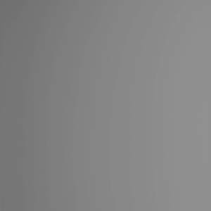 Jeren Grey Replacement Vertical Blind Slats Fabric Scan