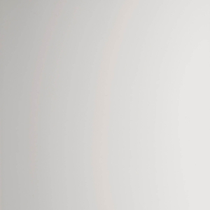 Jeren Off White Replacement Vertical Blind Slats Fabric Scan