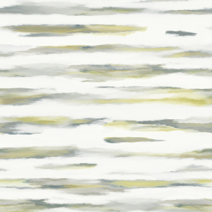 Koa Lemon Blackout Pelmet Roller Blind Product Detail