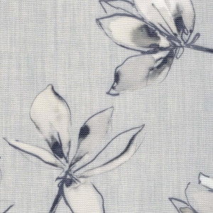 Koa Lemon Cordless Roller Blinds Scan