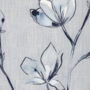 Koa Lime Pelmet Roller Blinds Scan