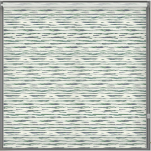 Koa Olive Roller Blind Cropped Image