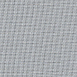 Grey Sun Screen Cordless Roller Blinds Scan