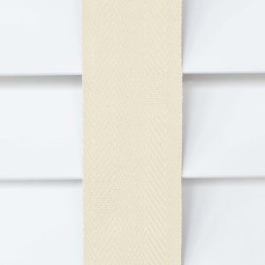 Linara Faux Wood with Barley Tape Wood Venetian Blinds Tape