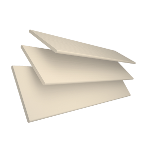 Linara Wood Grain Faux Wood Wood Venetian Blinds 3 Slats