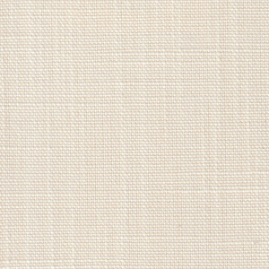 Linen Cotton Vertical Blinds Fabric Scan