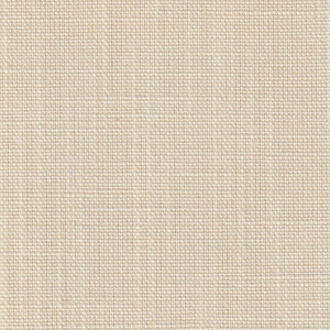 Linen Cream Roller Blinds Scan