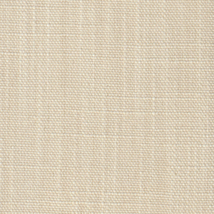 Linen Sandstone No Drill Blinds Scan