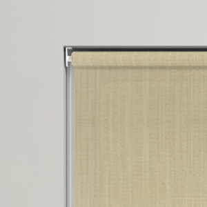 Linen Sandstone Roller Blinds Product Detail