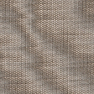 Linen Truffle No Drill Blinds Scan