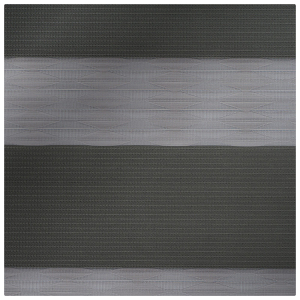 Lula Flint Day and Night Blind Fabric Scan