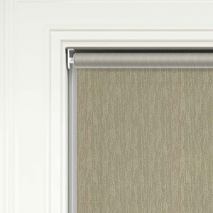 Lumi Champagne Cordless Roller Blinds Product Detail