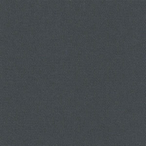 Luxe Anthracite No Drill Blinds Scan