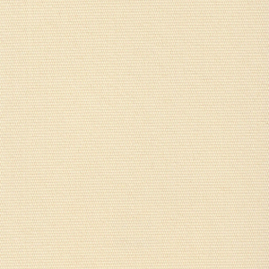 Luxe Beige Pelmet Roller Blinds Scan