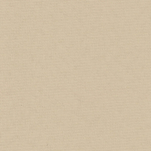 Luxe Biscotti Cordless Roller Blinds Scan