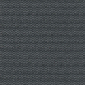 Luxe Black No Drill Blinds Scan