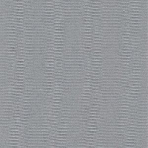 Luxe Blue Haze No Drill Blinds Scan