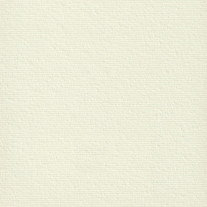 Luxe Calico Roller Blinds Scan