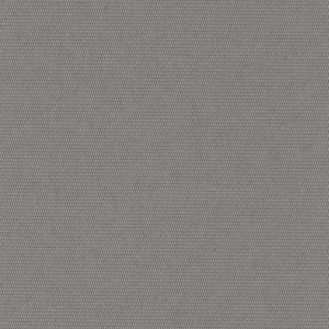 Luxe Concrete No Drill Blinds Scan