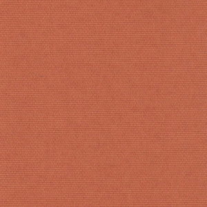 Luxe Copper Vertical Blinds Hardware