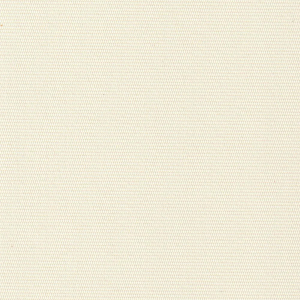 Luxe Cream Cordless Roller Blinds Scan