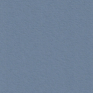 Luxe Denim Pelmet Roller Blinds Scan