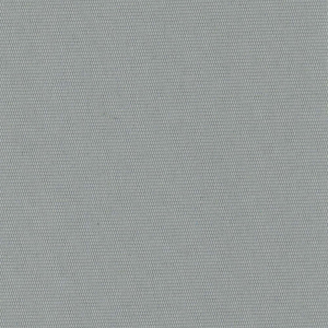 Luxe Fog No Drill Blinds Scan