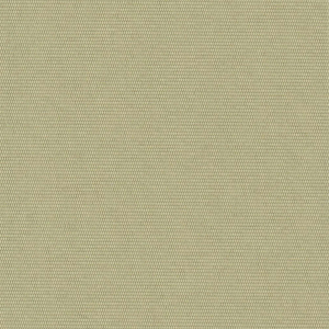 Luxe Green Roller Blinds Scan