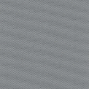 Luxe Grey Vertical Blinds Hardware