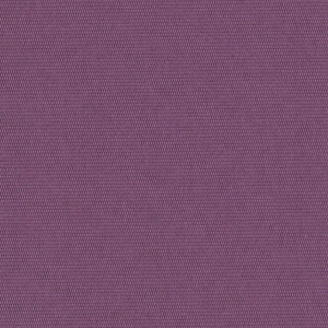 Luxe Iris Pelmet Roller Blinds Scan