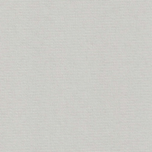 Luxe Iron Roller Blinds Scan