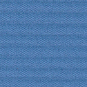 Luxe Marina No Drill Blinds Scan