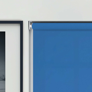 Luxe Marina Roller Blinds Product Detail