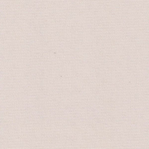 Luxe Pearl No Drill Blinds Scan